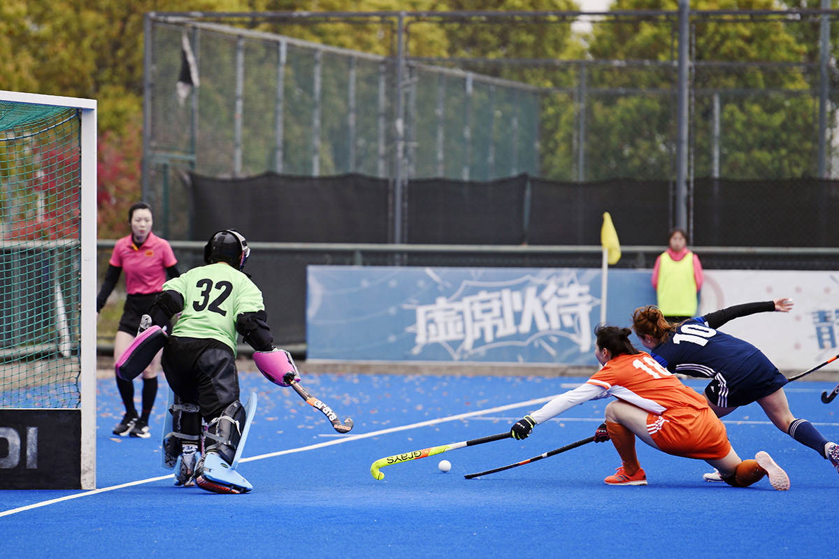 九游体育：厚植竞技人才沃土 勇攀体育发展高峰——乐山市局在2026年全省工作会议上作交流发言(图1)