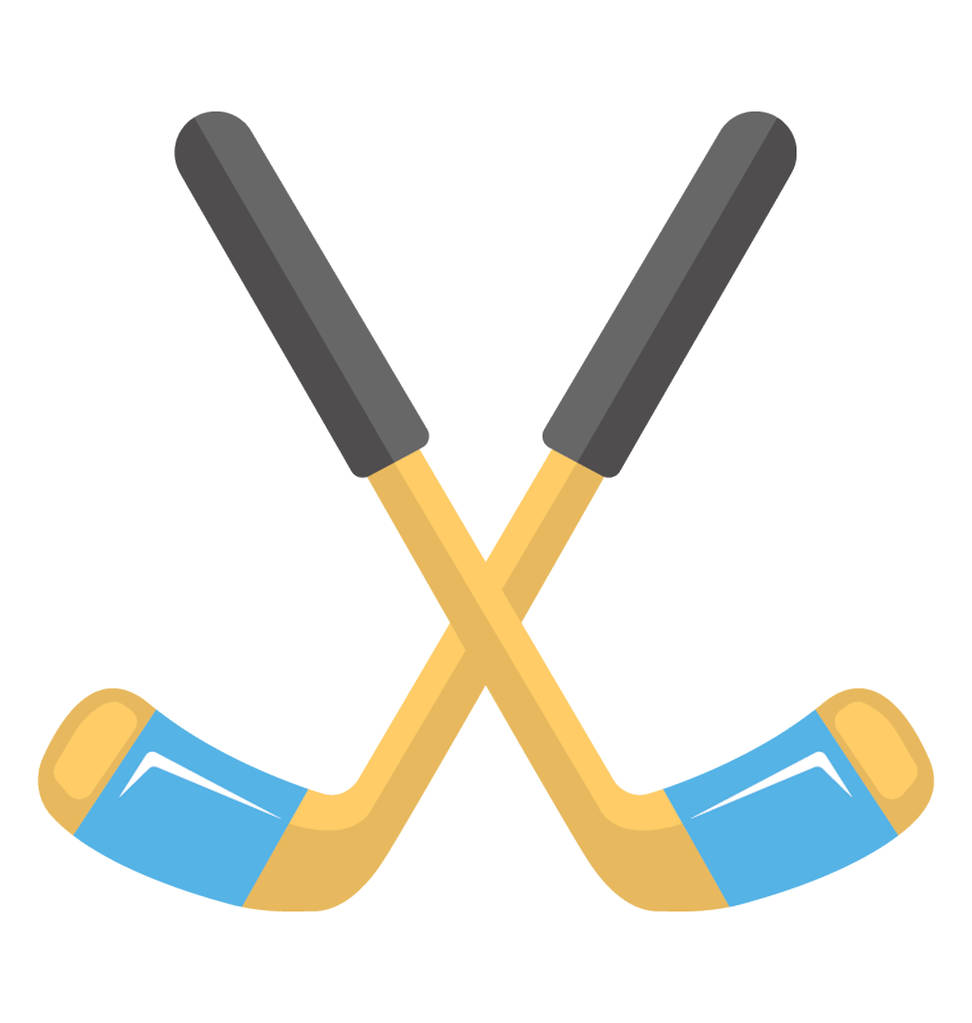 九游官网入口：活塞NBA活塞队中文网(图1)