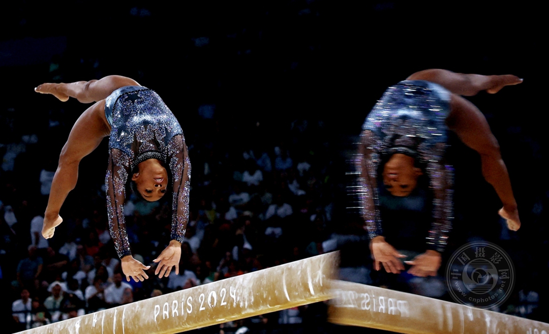 再见@杰克！大连潜水圈的悲痛与回忆(图1)