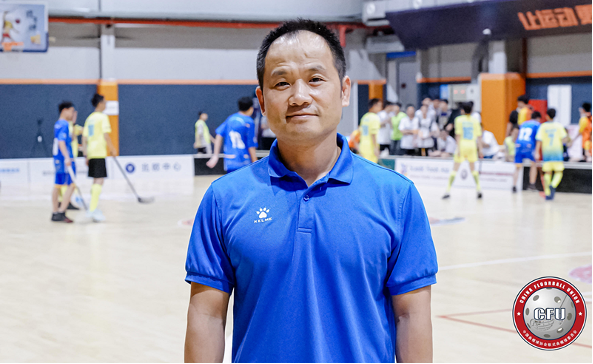 九游app：那些明星就像孩子(图1)