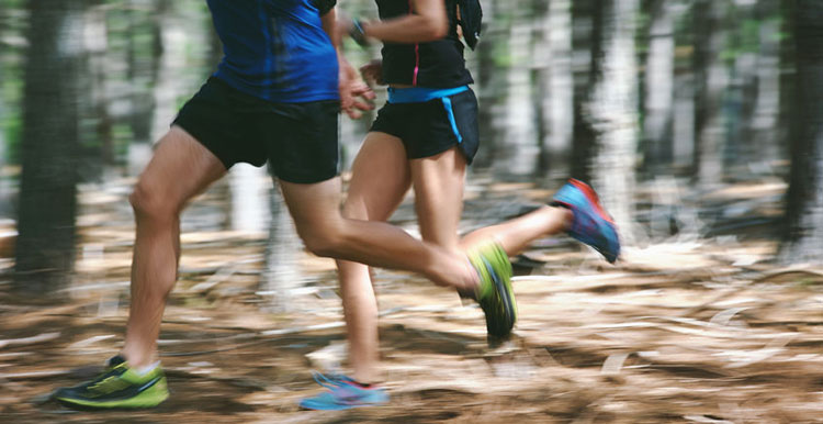 玩得野花得精：户外运动消费上演“理性回归”(图1)