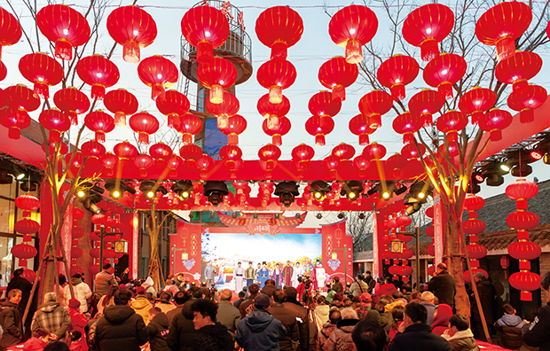 九游app：发发嗨·发发呆·财(图1)