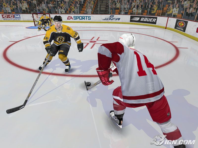 4月5日起这笔费用将上调！(图1)