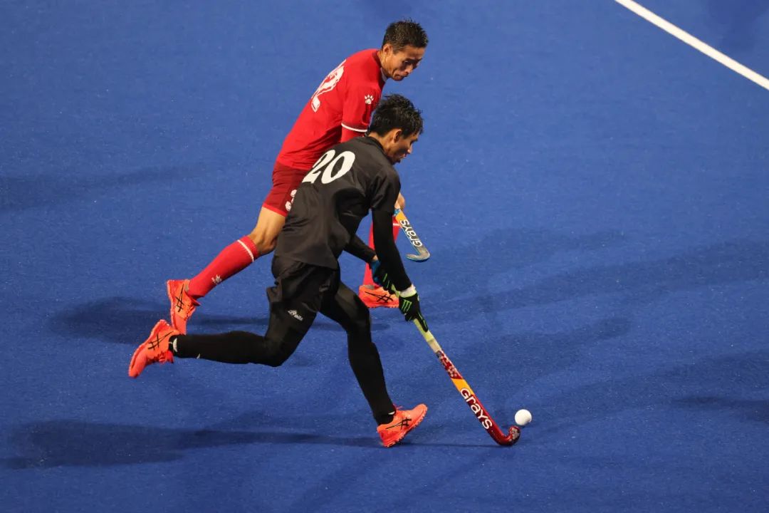 粤港澳大湾区青少年网球培训启动助力未来运动员的成长之路(图1)