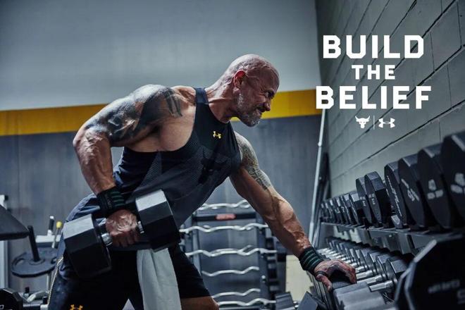 一年怒亏2个亿库里和安德玛的“孽缘”(图1)