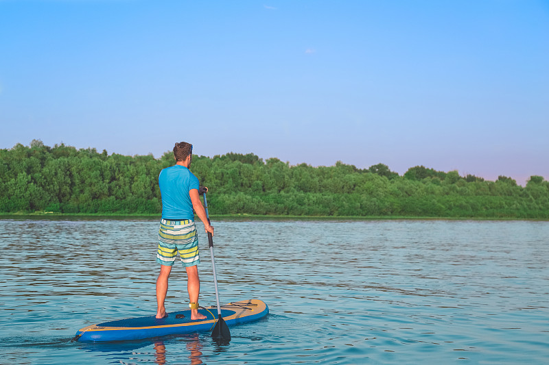2026年国家级海岸赛艇赛事圆满收官汕尾海事局全力护航!(图1)