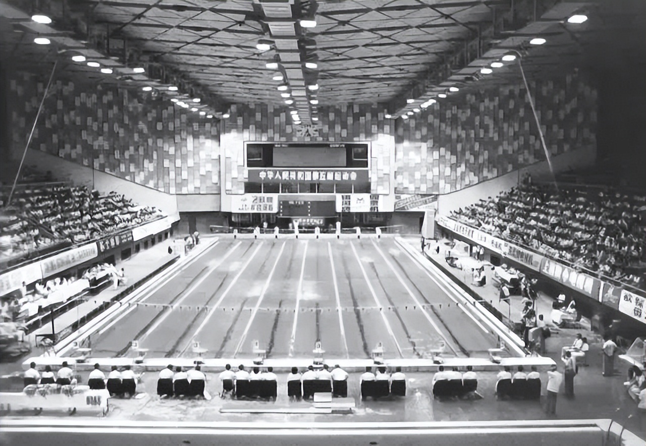 九游官网入口：省体育局召开专题会议部署各类群众赛事活动规范治理筑牢群众体育安全防线(图1)