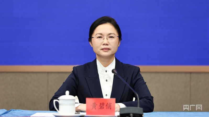 砥砺奋进五年间 阳江打造绿能之都、建设海丝名城成效显著(图5)