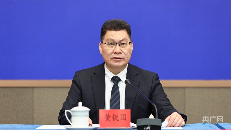 砥砺奋进五年间 阳江打造绿能之都、建设海丝名城成效显著(图4)