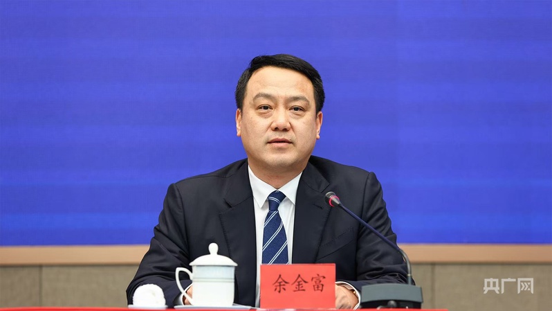 砥砺奋进五年间 阳江打造绿能之都、建设海丝名城成效显著(图2)