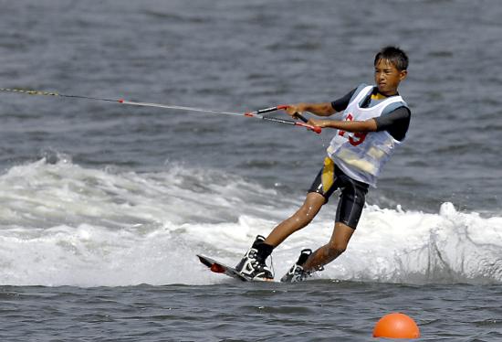 九游app：枣庄市人民政府(图1)