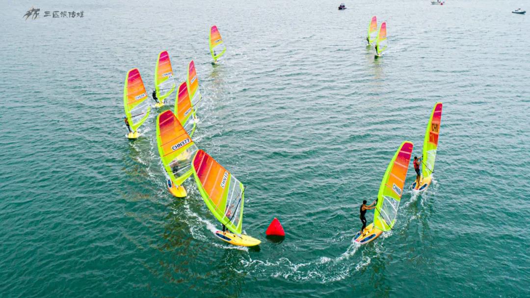 九游体育:南京公积金提取指南(图1)