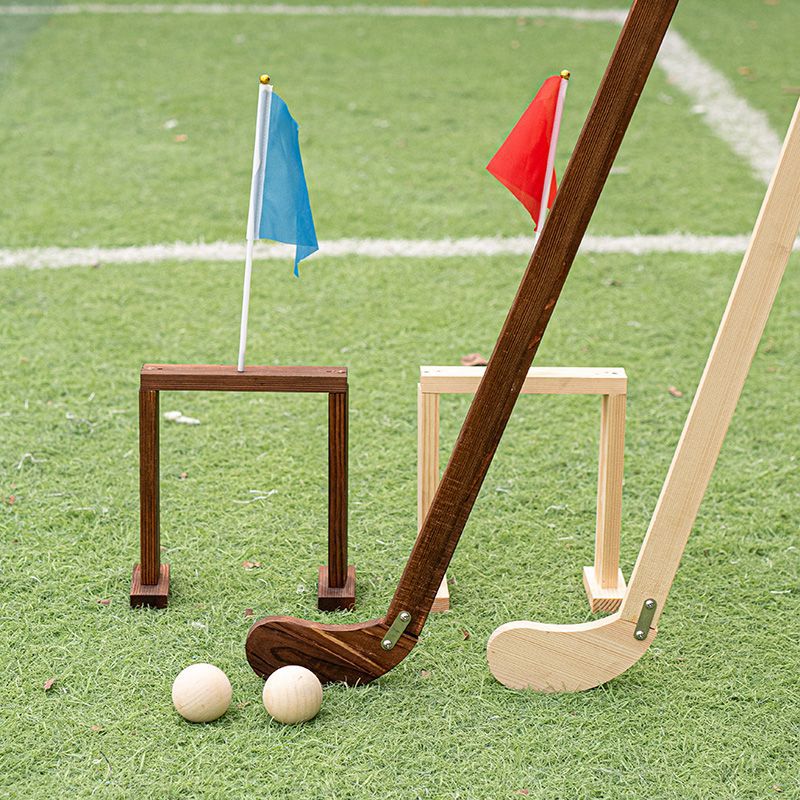 九游app：攀岩项目洛杉矶奥运会备战工作领导小组第二次工作会议召开(图1)