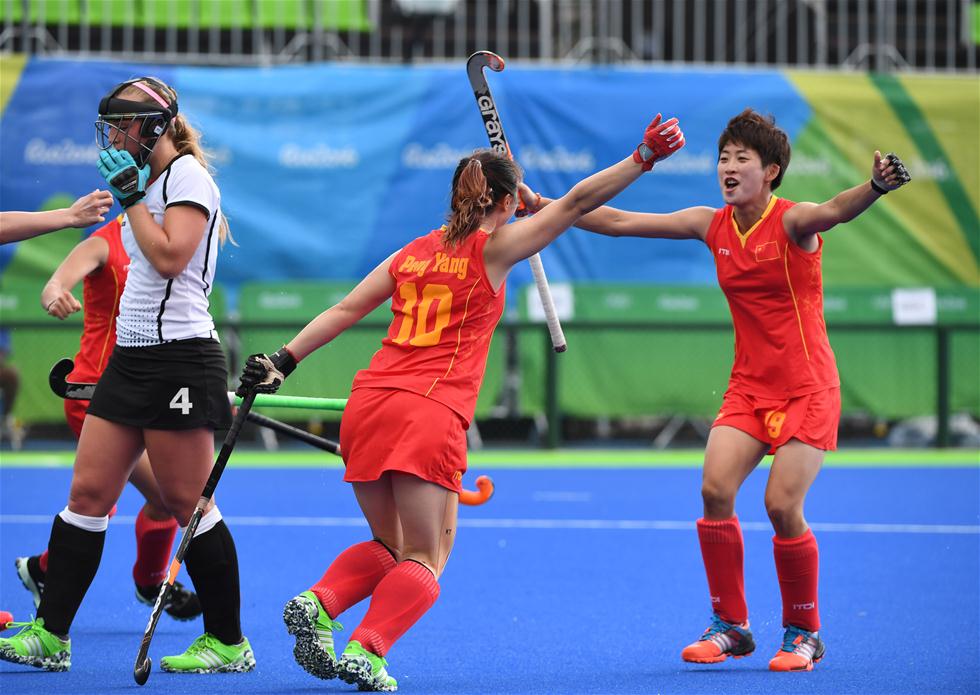 九游app：洛杉矶2028年夏季奥运会：篮球与文化的交融(图1)