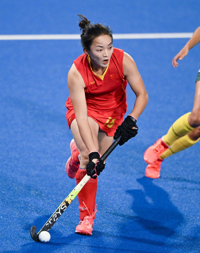 2026南京春节灯会汇总（持续更新）(图1)