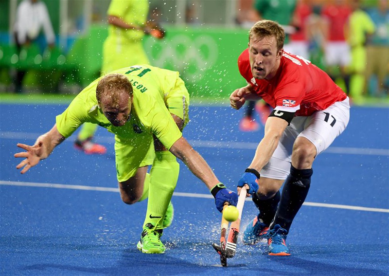 INTERNATIONAL FOODSERVICE TECHNOLOGY EXPOSITION(图1)