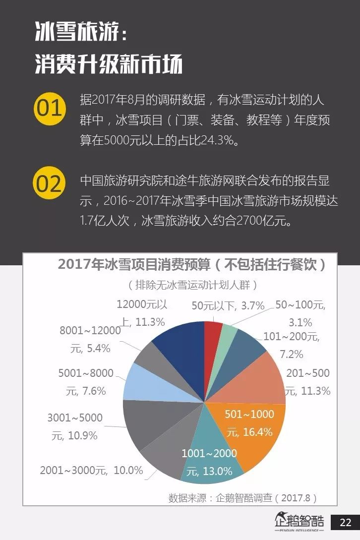 九游体育：快乐向前冲_综艺频道_山东网络台_齐鲁网(图1)