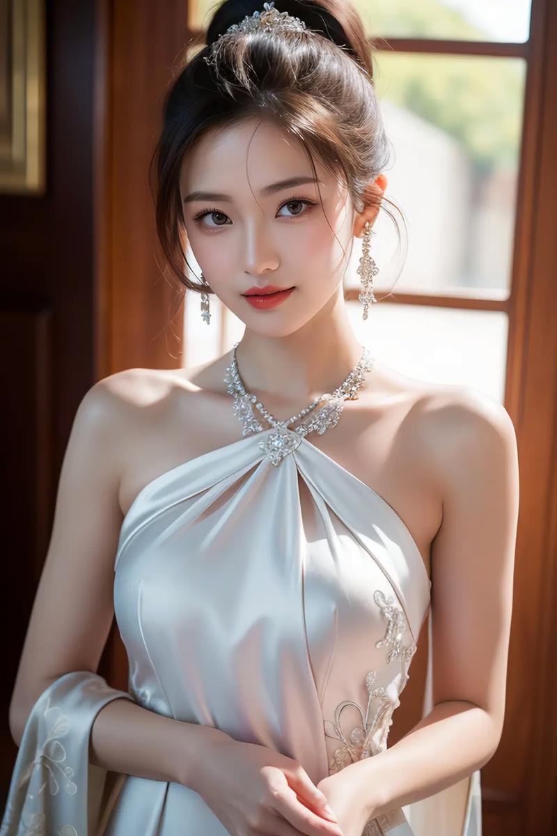 老牛嫩草一二三产品区别 MBA智库(图1)