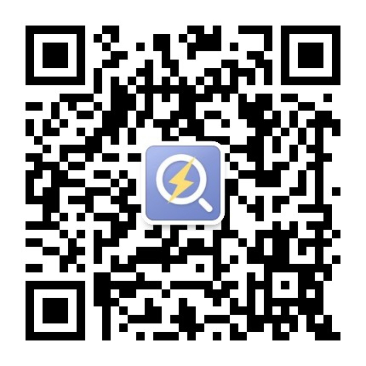 九游官网入口：美国体育场数量排名：网球、篮球、棒垒美式足匹克球位居前六(图1)