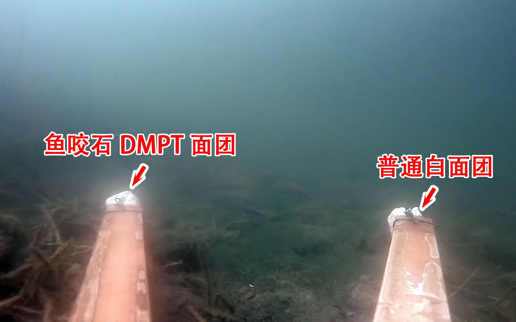 水晶运动跑步机说明书(图1)