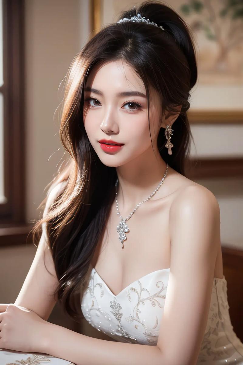 老司机小区免费观看(图1)