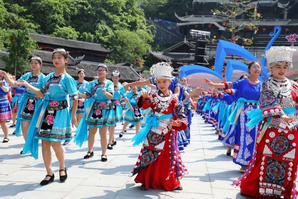 九游app:5月24日启幕(图1)