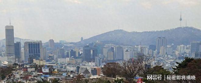 韩国曲棍球协会理事被控霸凌6项指控全被驳回官方查明没证据(图1)