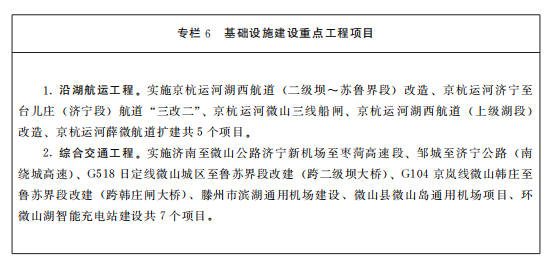 九游官网入口：山东省人民政府(图8)