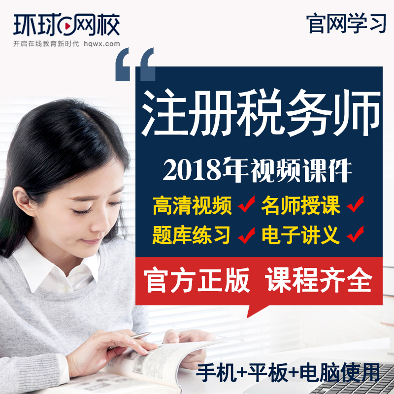 壹网壹创(300792)_最新价格_行情_走势图—东方财富网(图1)