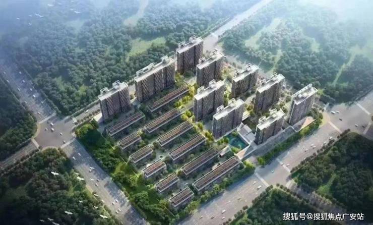 九游体育：华润翡雲悦府(售楼处)首页-华润翡雲悦府销售中心-环境-户型-价格-地址-楼盘详情-配套-电话-交房时间(图1)