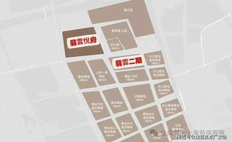 九游体育：华润翡雲悦府(售楼处)首页-华润翡雲悦府销售中心-环境-户型-价格-地址-楼盘详情-配套-电话-交房时间(图9)