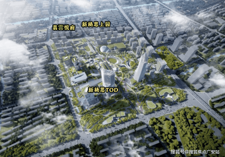 九游体育：华润翡雲悦府(售楼处)首页-华润翡雲悦府销售中心-环境-户型-价格-地址-楼盘详情-配套-电话-交房时间(图7)