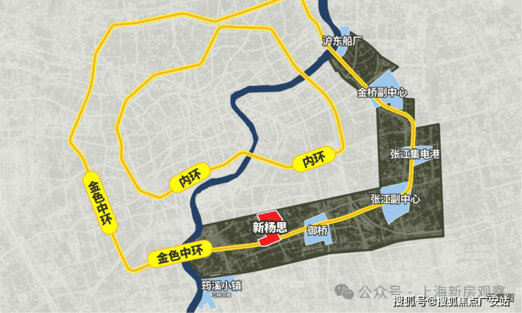 九游体育：华润翡雲悦府(售楼处)首页-华润翡雲悦府销售中心-环境-户型-价格-地址-楼盘详情-配套-电话-交房时间(图18)