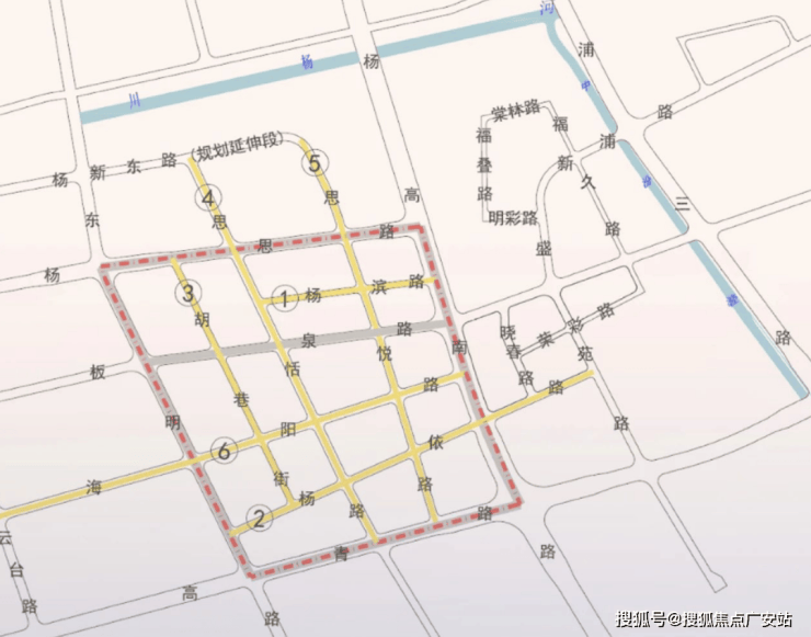 九游体育：华润翡雲悦府(售楼处)首页-华润翡雲悦府销售中心-环境-户型-价格-地址-楼盘详情-配套-电话-交房时间(图22)