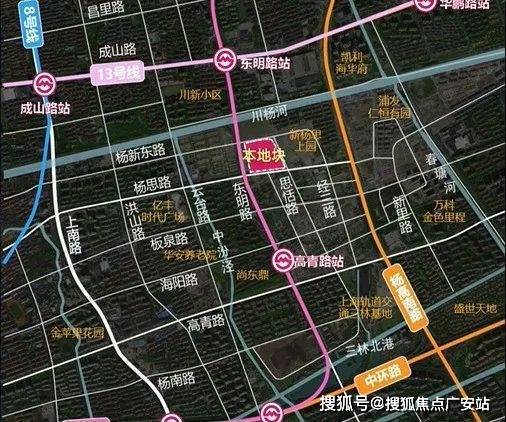 九游体育：华润翡雲悦府(售楼处)首页-华润翡雲悦府销售中心-环境-户型-价格-地址-楼盘详情-配套-电话-交房时间(图24)