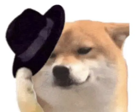 帕特·斯潘塞2019-20赛季西北大学NCAA联赛集锦(图1)