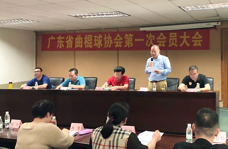 利用好亚运场馆第11届中国大学生曲棍球锦标赛在杭举办(图1)