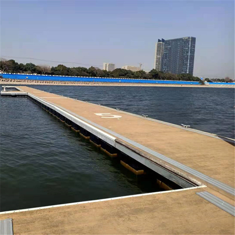 九游体育:锚定PhysicalAI底层基建「知跃空间智能」完成数亿元天使5+轮融资(图1)