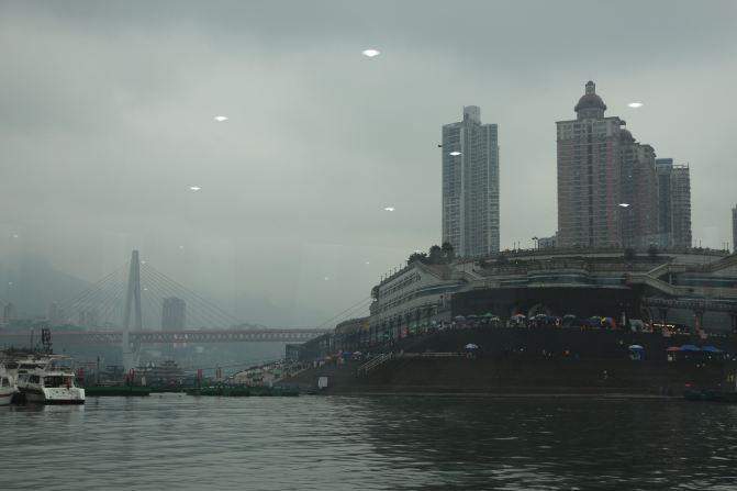 白领女性24小时循环瘦身法(图1)
