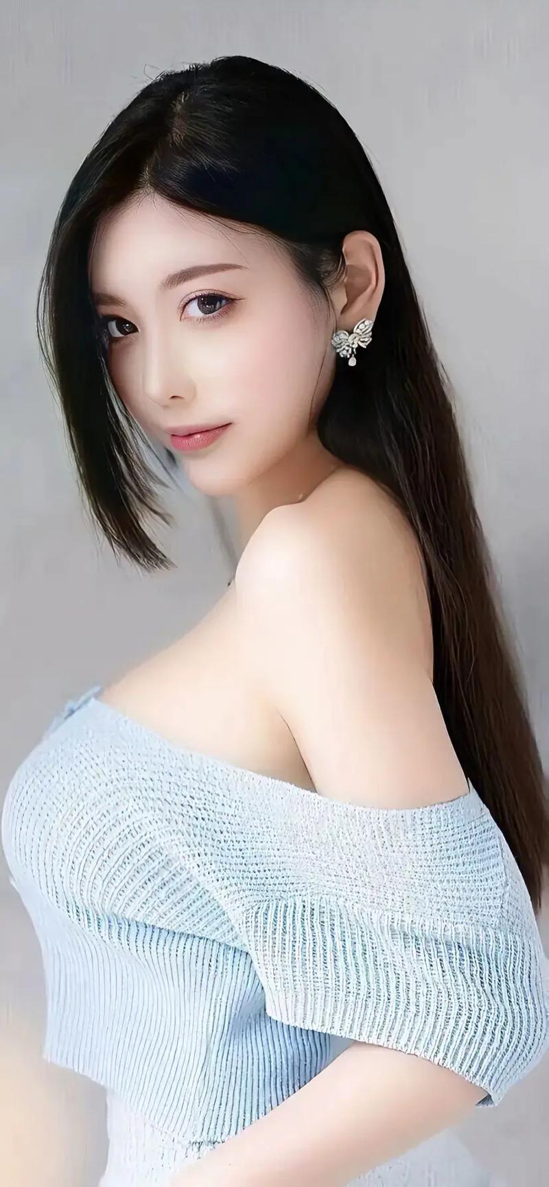 AAA级免费黄色视频(图1)