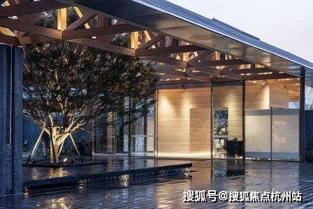 【亨通蓝城湖亭望月官方售楼处】首页_亨通蓝城湖亭望月销售中心欢迎您环境户型价格地址交房时间配套全解析(图3)