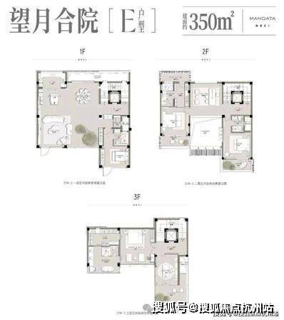 【亨通蓝城湖亭望月官方售楼处】首页_亨通蓝城湖亭望月销售中心欢迎您环境户型价格地址交房时间配套全解析(图6)