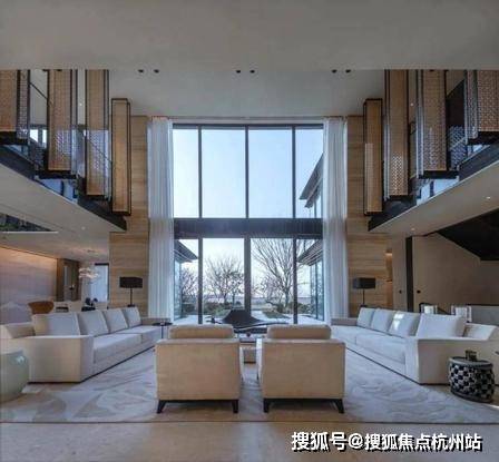 【亨通蓝城湖亭望月官方售楼处】首页_亨通蓝城湖亭望月销售中心欢迎您环境户型价格地址交房时间配套全解析(图7)