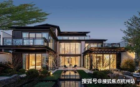 【亨通蓝城湖亭望月官方售楼处】首页_亨通蓝城湖亭望月销售中心欢迎您环境户型价格地址交房时间配套全解析(图10)