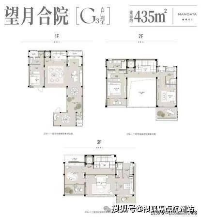 【亨通蓝城湖亭望月官方售楼处】首页_亨通蓝城湖亭望月销售中心欢迎您环境户型价格地址交房时间配套全解析(图8)