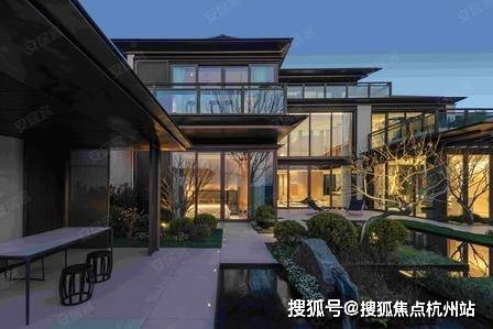 【亨通蓝城湖亭望月官方售楼处】首页_亨通蓝城湖亭望月销售中心欢迎您环境户型价格地址交房时间配套全解析(图9)