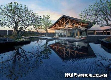 【亨通蓝城湖亭望月官方售楼处】首页_亨通蓝城湖亭望月销售中心欢迎您环境户型价格地址交房时间配套全解析(图13)