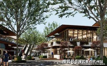 【亨通蓝城湖亭望月官方售楼处】首页_亨通蓝城湖亭望月销售中心欢迎您环境户型价格地址交房时间配套全解析(图14)