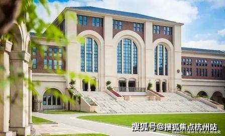 【亨通蓝城湖亭望月官方售楼处】首页_亨通蓝城湖亭望月销售中心欢迎您环境户型价格地址交房时间配套全解析(图16)