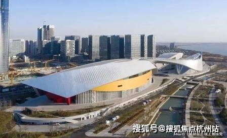 【亨通蓝城湖亭望月官方售楼处】首页_亨通蓝城湖亭望月销售中心欢迎您环境户型价格地址交房时间配套全解析(图18)
